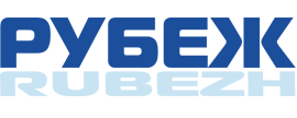 Интернет-магазин Rubezh.kg