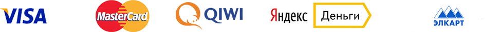 visa