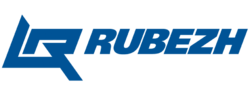 Rubezh