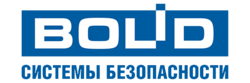 Bolid