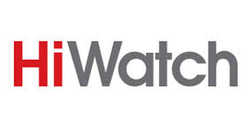 HIWATCH
