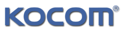 Kocom