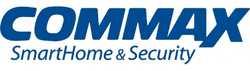 Commax
