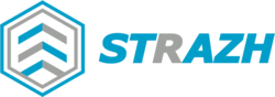 Strazh