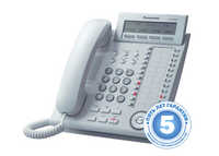 KX-DT333 - системный цифровой Panasonic