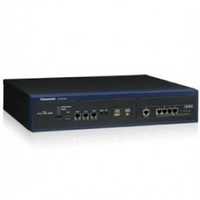 АТС PANASONIC KX-NS1000
