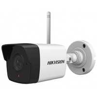HIKVISION DS-2CV1021G0-IDW1 2.8mm 2MP IR 30m