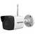 HIKVISION DS-2CV1021G0-IDW1 2.8mm 2MP IR 30m