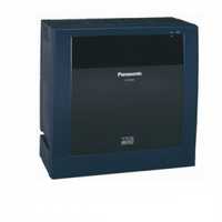 PANASONIC KX-TDE600