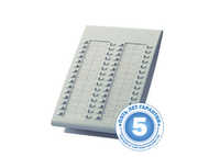 KX-NT305 - консоль для системных ip-телефонов Panasonic KX-NT346, KX-NT343