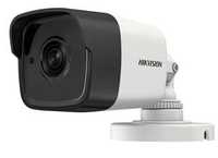 HIKVISION DS-2CE16H0T-ITF 2.8mm TurboHD 5MP IR 20m