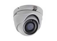 HIKVISION DS-2CE56H0T-ITMF 2.8mm TurboHD 5MP IR 20m