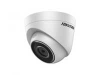 HIKVISION DS-2CD2346G1-I 2.8mm 4MP IR 50m