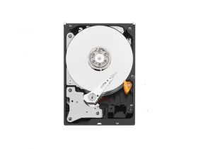 HIKVISION WD WD30PURX-78 HDD 3TB 64MB