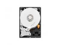 HIKVISION WD WD60PURX-78 HDD 6TB 64MB
