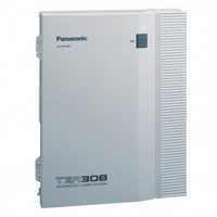 KX-TEB308