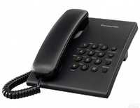 Телефон Panasonic KX-TS500