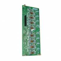 Panasonic KX-TDA1186X