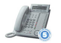 KX-NT343