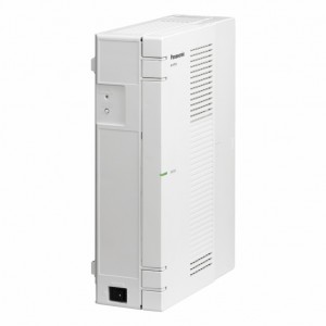 KX-HTS824