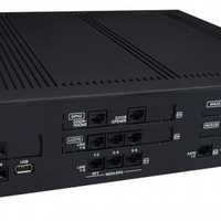 АТС PANASONIC KX-NS500