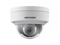 HIKVISION DS-2CD2123G0-IS 2.8mm 2MP 30m