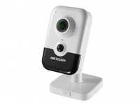 HIKVISION DS-2CD2463G0-IW 2.8mm 6MP IR 10m