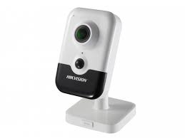 HIKVISION DS-2CD2463G0-IW 2.8mm 6MP IR 10m