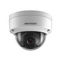 HIKVISION DS-2CD2183G0-IS 2.8mm 8MP IR 30m