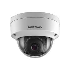 HIKVISION DS-2CD2183G0-IS 2.8mm 8MP IR 30m