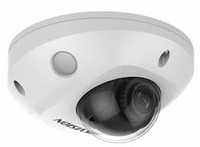 HIKVISION DS-2CD2545FWD-IS 2.8mm 4MP IR 10m