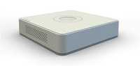 DVR HIKVISION DS-7108HQHI-K1(S)