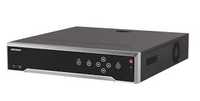 NVR HIKVISION DS-7732NI-I4(B)