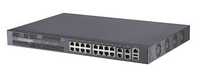 Декодер HIKVISION DS-6904UDI
