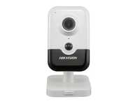 HIKVISION DS-2CD2463G0-I 2.8mm 6MP IR 10m