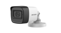HIKVISION DS-2CE16H0T-IT3F 2.8mm TurboHD 5MP IR 40 m