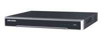 NVR HIKVISION DS-7616NXI-I2/4S