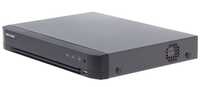 DVR HIKVISION DS-7204HQHI-K1(S)