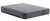 DVR HIKVISION DS-7204HUHI-K1(S)