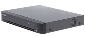 DVR HIKVISION DS-7208HQHI-K1(S)