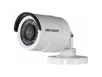 HIKVISION DS-2CE16D0T-IR 2.8mm TurboHD 2MP IR 20m