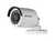 HIKVISION DS-2CE16D0T-IR 2.8mm TurboHD 2MP IR 20m