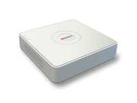 DVR HiWatch DS-H108G HD-TVI