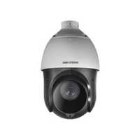 HIKVISION DS-2DE4215IW-DE 5-75 mm 2MP IR 100m