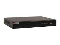 DVR HiWatch DS-H204U HD-TVI