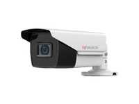 HiWatch DS-T220S(B) HD-TVI 2.8mm 2MP EXIR 50m А