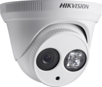 HIKVISION DS-2CD2383G0-I 2.8mm 8MP IR 30m