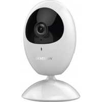 HIKVISION DS-2CV2U21FD-IW 2,8mm 2MP IR 5m