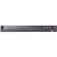 NVR HIKVISION DS-7616NI-Q2
