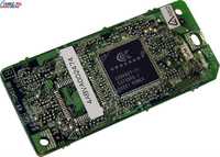 Плата удаленного программирования Panasonic KX-TDA0196XJ